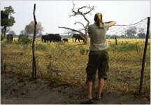 Hwange Ngweshla01.jpg
