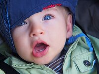 DSLR Forum 2012 Königssee Jelto 1.jpg