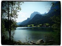 DSLR Forum 2012 Urlaub Hintersee.jpg