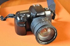 Nikon-F60-Sigma_x.jpg