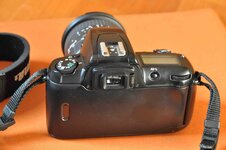 Nikon-F60-Sigma_y.jpg
