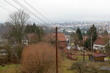 D2X_7385_voll.jpg