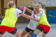 2013-04-28 Damen gegen Vellmar-0202.jpg