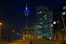 Medienhafen 10 8-3-12-d.jpg