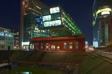 Medienhafen 12 8-3-12-d.jpg