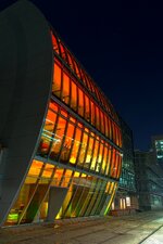 Rundhaus Medienhafen 8-3-12-d.jpg