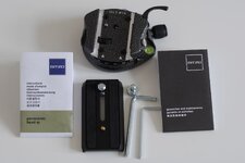 gitzo gs3750dqr_1.jpg