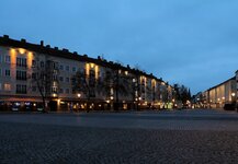 IMG_0317.jpg
