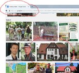 Forsthaus Berlin.JPG