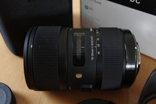 Sigma 18-35_1-k.jpg