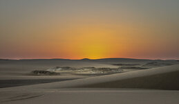 IMG_0363-1.jpg