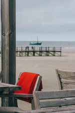 7D-Kodak VC 160+-7.jpg