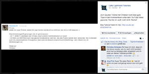 Screenshot 2014-10-31 17.02.34.png