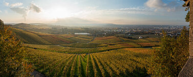 pano-2-1200px-500kb.jpg