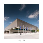 City Cube  -4789  .jpg