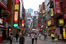 tokyo_street.jpg tokyo_street.jpg