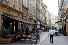 metz_street.jpg metz_street.jpg
