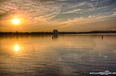 Niendorf - Timmendorfer Strand HDR.jpg