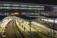 Osaka, Shin-Osaka-Station.jpg