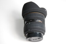 UWW-02.JPG