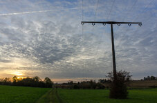 DSC_1782-1.jpg