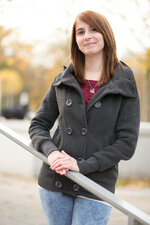 ShootingSarah (1 von 1)-3.jpg