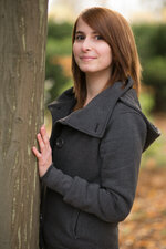 ShootingSarah (1 von 1)-4.jpg