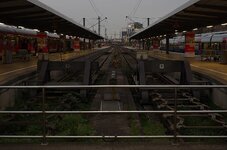 HBF München Dämmerung.JPG