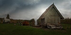 uwe darß.jpg uwe darß.jpg