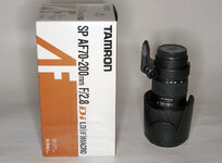 Tamron SP 70-200.jpg