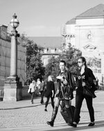 TLO_2401.jpg TLO_2401.jpg