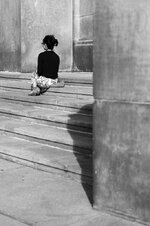 TLO_2405.jpg TLO_2405.jpg