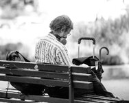 TLO_2426.jpg TLO_2426.jpg