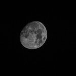 DSLR_20141103-23-29_Mond_DSCF6452.jpg