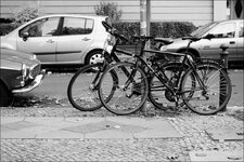 fahrrad_II_sw.jpg