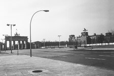 HL5_9278-1.jpg HL5_9278-1.jpg