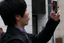 P1000038.jpg