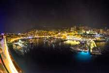 Monaco__-122.jpg