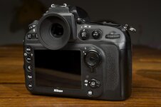 HPD_1592_01.JPG