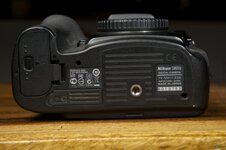 HPD_1593_01.JPG