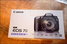 EOS7D_02.jpg