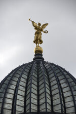 DSLR_KHA_4342.JPG