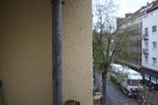 IMG_7512.jpg
