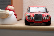 4N6A0062.jpg
