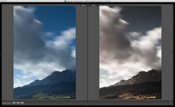 Screen Shot 2014-10-21 at 15.43.42.jpg
