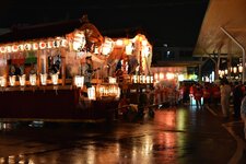 DSC_0447.jpg