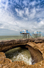 Nieul sur Mer II.jpg