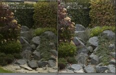 comp_Vergleich 1-1.jpg