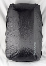 PA240011 Kopie.JPG