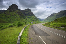 glencoe2v2_500.jpg